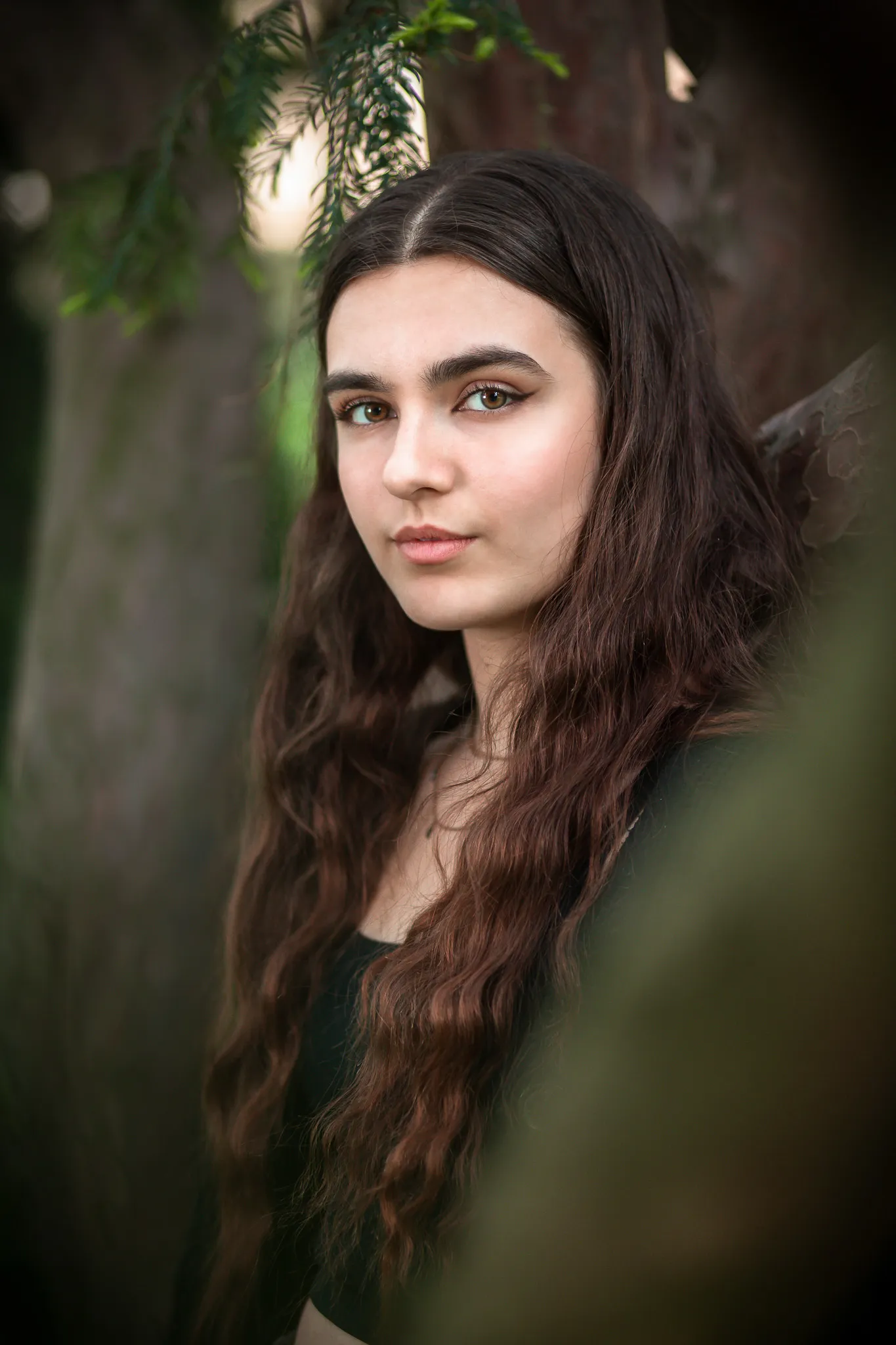 portrety (18)